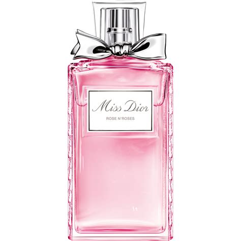 miss dior chloe|miss dior rose.